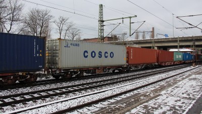 5 CZ-MT 33 54 496 0 531-0 Sggrrs 2018-02-04 Harburg IMG_4032.JPG