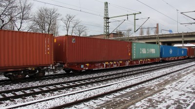 6 CZ-MT 33 54 466 3 124-4 Sggnss 2018-02-04 Harburg IMG_4034.JPG