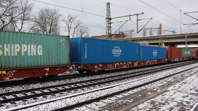 7 CZ-MT 33 54 466 3 121-0 Sggnss 2018-02-04 Harburg IMG_4036.JPG