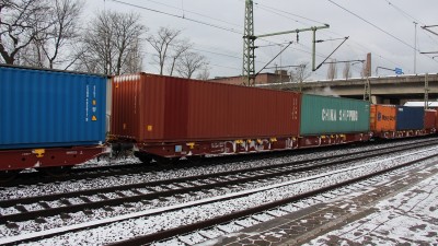 8 CZ-MT 33 54 466 3 129-3 Sggnss 2018-02-04 Harburg IMG_4038.JPG