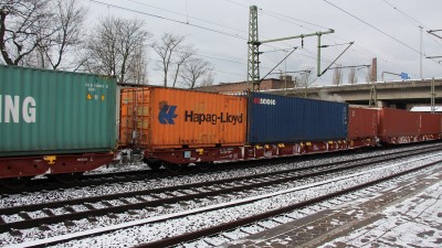 9 CZ-MT 33 54 466 3 129-3 Sggnss 2018-02-04 Harburg IMG_4040.JPG