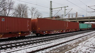 10 CZ-MT 33 54 466 3 116-0 Sggnss 2018-02-04 Harburg IMG_4042.JPG