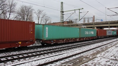 11 CZ-MT 33 54 466 3 101-2 Sggnss 2018-02-04 Harburg IMG_4044.JPG