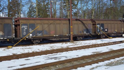 17 D-DB 21 80 246 2 615-x Hbillns 2013-03-25 Fa P1070825.JPG