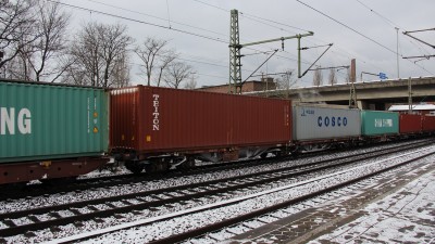 12 CZ-MT 33 54 496 0 863-7 Sggrrs 2018-02-04 Harburg IMG_4046.JPG