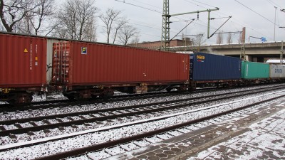 14 CZ-MT 33 54 496 0 328-1 Sggrrs 2018-02-04 Harburg IMG_4050.JPG