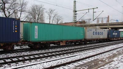 15 CZ-MT 33 54 496 0 564-1 Sggrrs 2018-02-04 Harburg IMG_4052.JPG