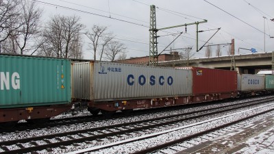 18 CZ-MT 33 54 457 6 759-3 Sggrss 2018-02-04 Harburg IMG_4058.JPG