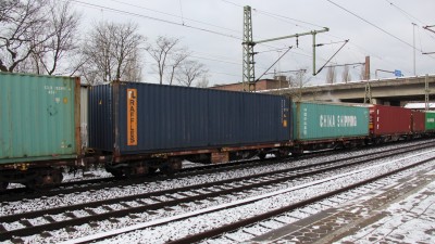 20 CZ-MT 33 54 497 5 321-9 Sggrrs 2018-02-04 Harburg IMG_4062.JPG