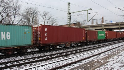 21 CZ-MT 33 54 496 0 892-6 Sggrrs 2018-02-04 Harburg IMG_4064.JPG