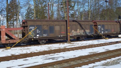 18 D-DB 21 80 245 7 268-5 Hbillns 2013-03-25 Fa P1070826.JPG