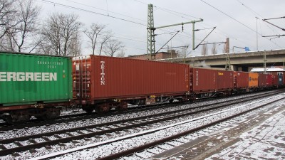 22 CZ-MT 33 54 496 0 330-7 Sggrrs 2018-02-04 Harburg IMG_4066.JPG