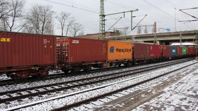 23 CZ-MT 33 54 496 0 957-7 Sggrss 2018-02-04 Harburg IMG_4068.JPG