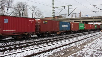 24 CZ-MT 33 54 496 0 529-4 Sggrss 2018-02-04 Harburg IMG_4070.JPG