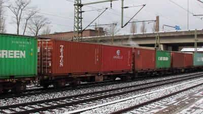 25 CZ-MT 33 54 496 0 172-3 Sggrss 2018-02-04 Harburg IMG_4072.JPG