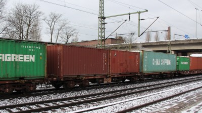 26 CZ-MT 33 54 496 0 181-4 Sggrss 2018-02-04 Harburg IMG_4074.JPG