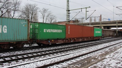 27 CZ-MT 33 54 457 6 383-2 Sggnss 2018-02-04 Harburg IMG_4077.JPG