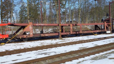 19 D-ATG 25 80 436 5 106-0 Laaeks 2013-03-25 fa P1070827.JPG