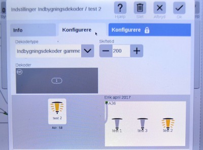 84 d.jpg