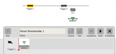reset_bremse_trigger_1.JPG