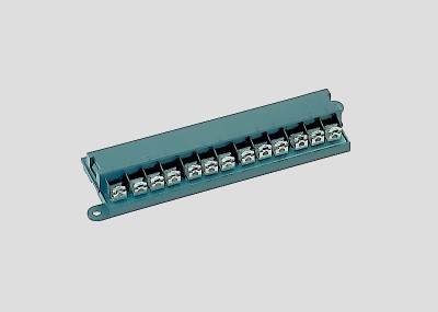maerklin_7244.jpg