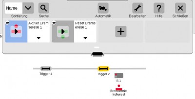 haendelser_1.JPG