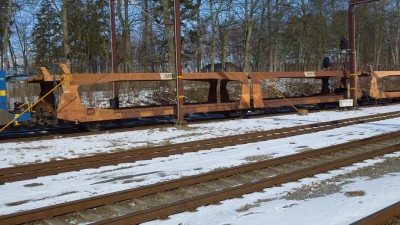 32 CH-SBB 23 85 425 9 545-6 xxx 2013-03-25 Fa P1070840.JPG