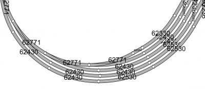 Skærmbillede (8).png