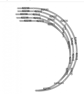 Skærmbillede (9).png