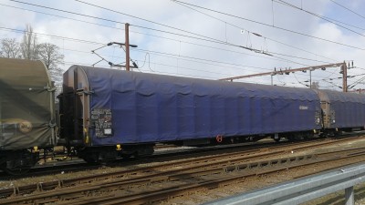 30 SK-ZSSKC 31 56 354 2 147-4 Rils 2018-03-17 Fa IMG_20180317_115605.jpg
