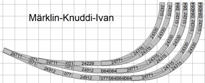 Märklin-Knuddi-Ivan1.jpg