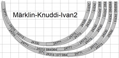 Märklin-knuddi-Ivan2.jpg