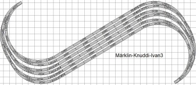 Märklin-Knuddi-Ivan3.jpg