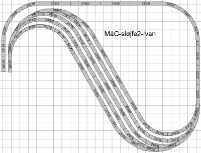 MäC-sløjfe2-Ivan.jpg