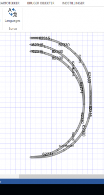 Skærmbillede (17).png