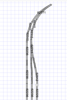 Skærmbillede (19).png