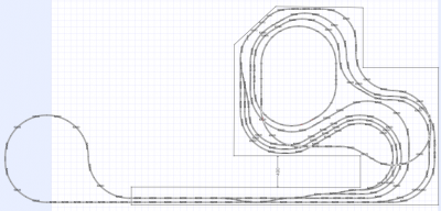 Skærmbillede (28).png