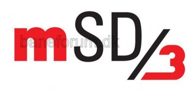 msd3.JPG