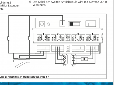 CB25DE6C-D90B-45A3-87F5-A36DF7E633DF.png