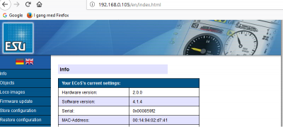 ecos2 webserver.png