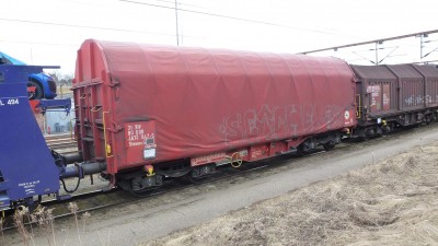 9a D-DB 31 80 467 4 947-5 Shimmns-tu 2013-04-07 Fa P1070892.JPG