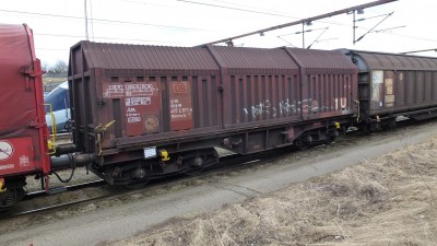 10a D-DB 31 80 467 2 811-5 Shimmns-tu 2013-04-07 Fa P1070891.JPG
