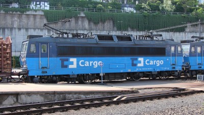 2 CZ-CDC 363 518-2 2018-05-25 Prag IMG_5793.JPG