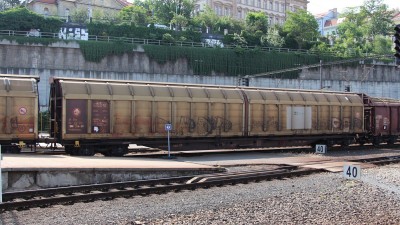 7 CZ-CDC 31 54 289 0 286-2 Habbillnss 2018-05-25 Prag IMG_5798.JPG