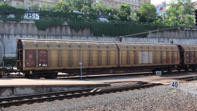 8 CZ-CDC 31 54 289 0 164-1 Habbillnss 2018-05-25 Prag IMG_5799.JPG