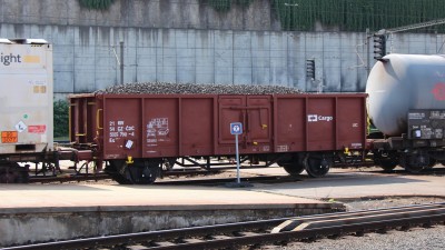 10 CZ-CDC 21 54 555 5 790-4 Es 2018-05-25 Prag IMG_5801.JPG