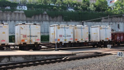 11 CZ-CDC 31 54 457 5 137-5 Sgnss 2018-05-25 Prag IMG_5802.JPG