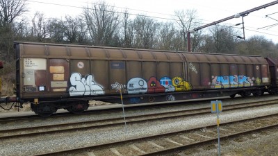 11b D-DB 31 80 277 0 770-8 Habbins 2013-04-07 Fa P1070909.JPG