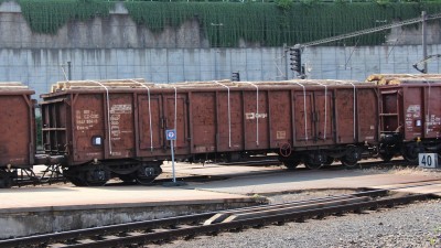 17 CZ-CDC 31 54 594 7 934-3 Eas-u 2018-05-25 Prag IMG_5814.JPG