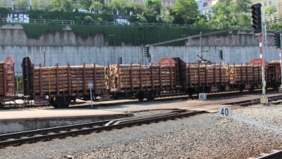 19 CZ-CDC 21 54 430 9 092-7 Laaps 2018-05-25 Prag IMG_5817.JPG